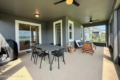 3283 Casare Drive, Melbourne, FL 32940 - Photo 40