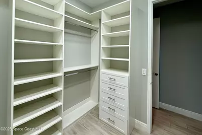 3283 Casare Drive, Melbourne, FL 32940 - Photo 20