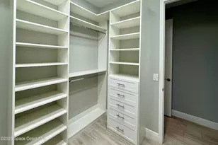 3283 Casare Dr, Melbourne, FL 32940 - Photo 20