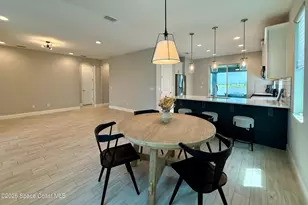 3283 Casare Dr, Melbourne, FL 32940 - Photo 12