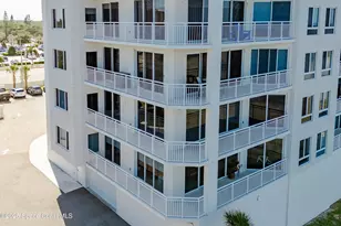 1465 S Harbor City Blvd, Melbourne, FL 32901 - Photo 4