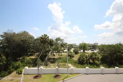 1465 S Harbor City Boulevard #304, Melbourne, FL 32901 - Photo 12