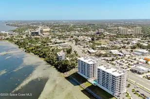 1465 S Harbor City Blvd, Melbourne, FL 32901 - Photo 6