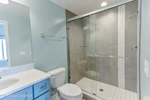 1465 S Harbor City Blvd, Melbourne, FL 32901 - Photo 32