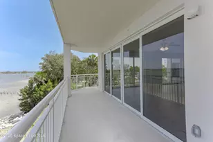 1465 S Harbor City Blvd, Melbourne, FL 32901 - Photo 8