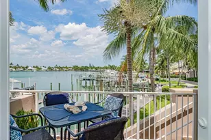 1564 Island Cove Rd, Fort Pierce, FL 34949 - Photo 8