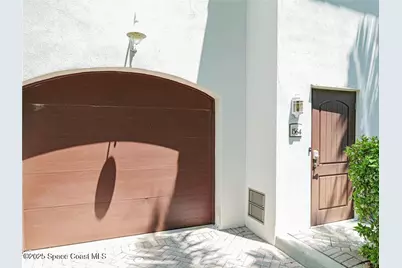 1564 Island Cove Road, Fort Pierce, FL 34949 - Photo 18