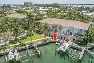 1564 Island Cove Rd, Fort Pierce, FL 34949 - Photo 1