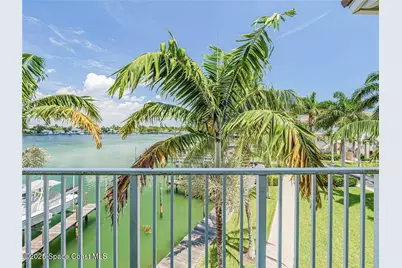 1564 Island Cove Road, Fort Pierce, FL 34949 - Photo 14