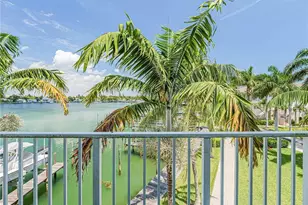 1564 Island Cove Rd, Fort Pierce, FL 34949 - Photo 14