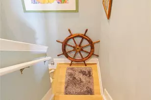 1564 Island Cove Rd, Fort Pierce, FL 34949 - Photo 16