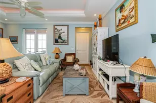 1564 Island Cove Rd, Fort Pierce, FL 34949 - Photo 10