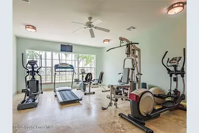 1564 Island Cove Road, Fort Pierce, FL 34949 - Photo 24