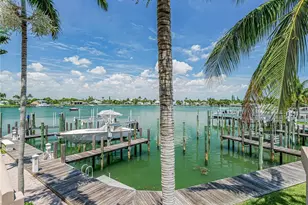 1564 Island Cove Rd, Fort Pierce, FL 34949 - Photo 2