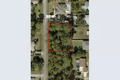 231 Battersea Avenue SE, Palm Bay, FL 32909 - Photo 1