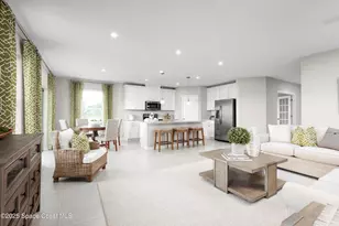 2634 Landing Dr, Titusville, FL 32796 - Photo 2