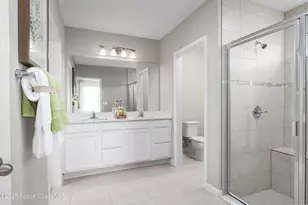 2634 Landing Dr, Titusville, FL 32796 - Photo 12