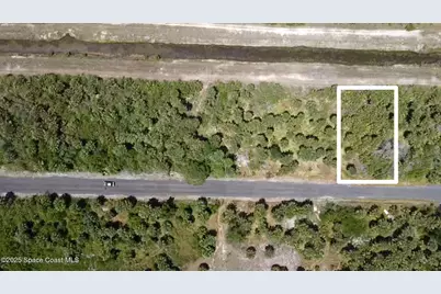 1920 Alwar Avenue, Palm Bay, FL 32908 - Photo 2