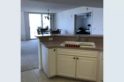 8935 Puerto Del Rio Drive #7402, Cape Canaveral, FL 32920 - Photo 18