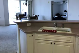 8935 Puerto Del Rio Dr, Cape Canaveral, FL 32920 - Photo 18