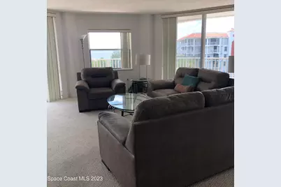 8935 Puerto Del Rio Drive #7402, Cape Canaveral, FL 32920 - Photo 4