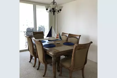 8935 Puerto Del Rio Drive #7402, Cape Canaveral, FL 32920 - Photo 8