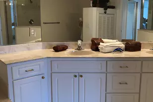 8935 Puerto Del Rio Dr, Cape Canaveral, FL 32920 - Photo 12