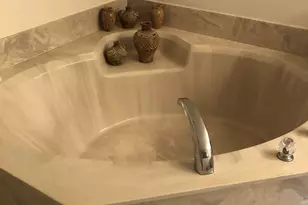 8935 Puerto Del Rio Dr, Cape Canaveral, FL 32920 - Photo 14