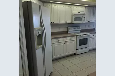 8935 Puerto Del Rio Drive #7402, Cape Canaveral, FL 32920 - Photo 16