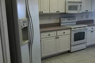 8935 Puerto Del Rio Dr, Cape Canaveral, FL 32920 - Photo 16