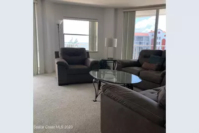 8935 Puerto Del Rio Drive #7402, Cape Canaveral, FL 32920 - Photo 6