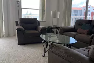 8935 Puerto Del Rio Dr, Cape Canaveral, FL 32920 - Photo 6