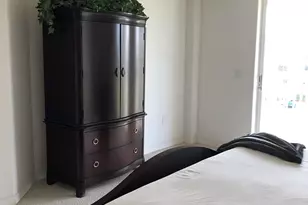 8935 Puerto Del Rio Dr, Cape Canaveral, FL 32920 - Photo 10