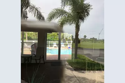 8935 Puerto Del Rio Drive #7402, Cape Canaveral, FL 32920 - Photo 34