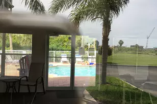 8935 Puerto Del Rio Dr, Cape Canaveral, FL 32920 - Photo 34