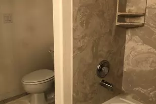 8935 Puerto Del Rio Dr, Cape Canaveral, FL 32920 - Photo 24