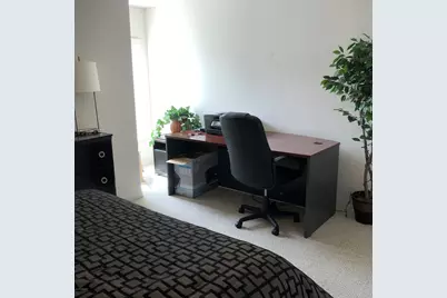 8935 Puerto Del Rio Drive #7402, Cape Canaveral, FL 32920 - Photo 22