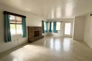 141 Valencia Rd, Rockledge, FL 32955 - Photo 4