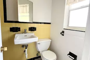 141 Valencia Rd, Rockledge, FL 32955 - Photo 10