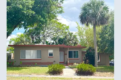 141 Valencia Road, Rockledge, FL 32955 - Photo 2