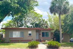 141 Valencia Rd, Rockledge, FL 32955 - Photo 2