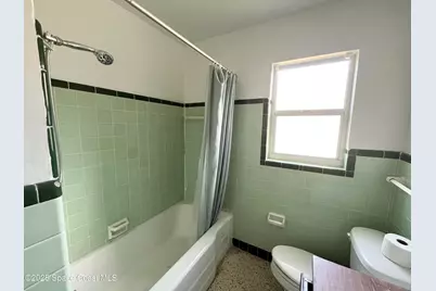 141 Valencia Road, Rockledge, FL 32955 - Photo 14