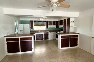 141 Valencia Rd, Rockledge, FL 32955 - Photo 6