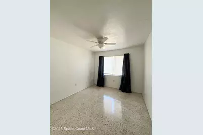 141 Valencia Road, Rockledge, FL 32955 - Photo 12