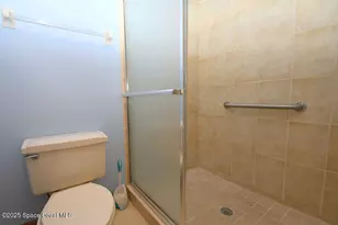 1214 Island Green Dr NE, Palm Bay, FL 32905 - Photo 20