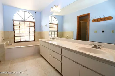 1214 Island Green Drive NE #B3-9, Palm Bay, FL 32905 - Photo 18