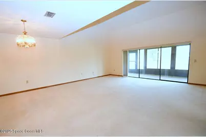 1214 Island Green Drive NE #B3-9, Palm Bay, FL 32905 - Photo 4