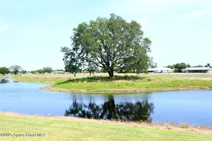 1214 Island Green Dr NE, Palm Bay, FL 32905 - Photo 2