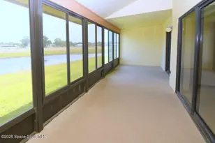 1214 Island Green Dr NE, Palm Bay, FL 32905 - Photo 28