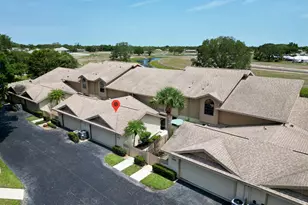 1214 Island Green Dr NE, Palm Bay, FL 32905 - Photo 6